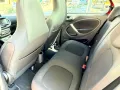 Smart ForFour PASSION 90PS 1.HAND 26Tkm.