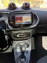 Smart ForFour PASSION 90PS 1.HAND 26Tkm.