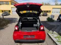 Smart ForFour PASSION 90PS 1.HAND 26Tkm.