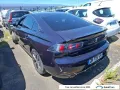 Peugeot 508 1.6 PHEV Allure Aut. LED I-Cockpit Navi 1/2