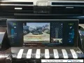 Peugeot 508 1.6 PHEV Allure Aut. LED I-Cockpit Navi 1/2