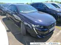 Peugeot 508 1.6 PHEV Allure Aut. LED I-Cockpit Navi 1/2