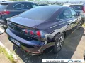 Peugeot 508 1.6 PHEV Allure Aut. LED I-Cockpit Navi 1/2