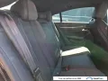 Peugeot 508 1.6 PHEV Allure Aut. LED I-Cockpit Navi 1/2