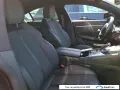 Peugeot 508 1.6 PHEV Allure Aut. LED I-Cockpit Navi 1/2