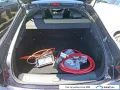 Peugeot 508 1.6 PHEV Allure Aut. LED I-Cockpit Navi 1/2