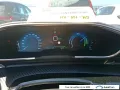 Peugeot 508 1.6 PHEV Allure Aut. LED I-Cockpit Navi 1/2