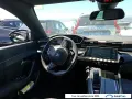 Peugeot 508 1.6 PHEV Allure Aut. LED I-Cockpit Navi 1/2