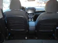 Ssangyong Tivoli Quartz