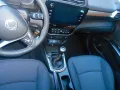 Ssangyong Tivoli Quartz
