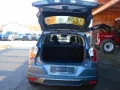 Ssangyong Tivoli Quartz
