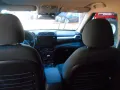 Ssangyong Tivoli Quartz