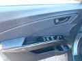 Ssangyong Tivoli Quartz