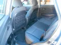 Ssangyong Tivoli Quartz