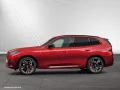 BMW X3 M50 xDrive M Sport Pro-AHK-21