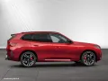 BMW X3 M50 xDrive M Sport Pro-AHK-21