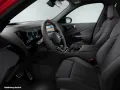 BMW X3 M50 xDrive M Sport Pro-AHK-21