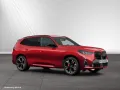 BMW X3 M50 xDrive M Sport Pro-AHK-21