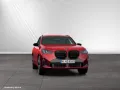 BMW X3 M50 xDrive M Sport Pro-AHK-21