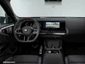 BMW X3 M50 xDrive M Sport Pro-AHK-21