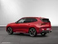 BMW X3 M50 xDrive M Sport Pro-AHK-21