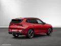 BMW X3 M50 xDrive M Sport Pro-AHK-21