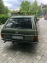 Mercedes-Benz Mercedes Benz, W123, Kombi, 240D, T-Modell