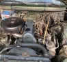Mercedes-Benz Mercedes Benz, W123, Kombi, 240D, T-Modell