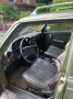 Mercedes-Benz Mercedes Benz, W123, Kombi, 240D, T-Modell