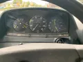 Mercedes-Benz Mercedes Benz, W123, Kombi, 240D, T-Modell