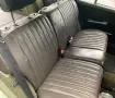 Mercedes-Benz Mercedes Benz, W123, Kombi, 240D, T-Modell