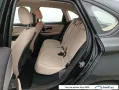 BMW 225 Active Tourer PHEV xDrive Navi Leather Keyl