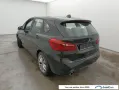 BMW 225 Active Tourer PHEV xDrive Navi Leather Keyl