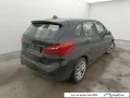 BMW 225 Active Tourer PHEV xDrive Navi Leather Keyl