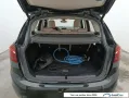 BMW 225 Active Tourer PHEV xDrive Navi Leather Keyl