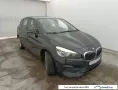 BMW 225 Active Tourer PHEV xDrive Navi Leather Keyl