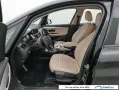 BMW 225 Active Tourer PHEV xDrive Navi Leather Keyl
