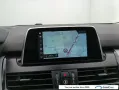 BMW 225 Active Tourer PHEV xDrive Navi Leather Keyl