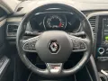 Renault Talisman Grandtour Initiale Paris
