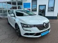 Renault Talisman Grandtour Initiale Paris