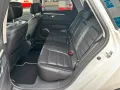Renault Talisman Grandtour Initiale Paris