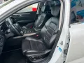 Renault Talisman Grandtour Initiale Paris