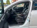 Renault Talisman Grandtour Initiale Paris