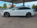 Renault Talisman Grandtour Initiale Paris