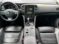 Renault Talisman Grandtour Initiale Paris