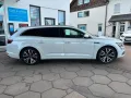 Renault Talisman Grandtour Initiale Paris