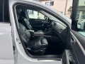 Renault Talisman Grandtour Initiale Paris