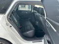 Renault Talisman Grandtour Initiale Paris