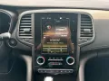 Renault Talisman Grandtour Initiale Paris