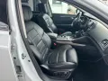 Renault Talisman Grandtour Initiale Paris
